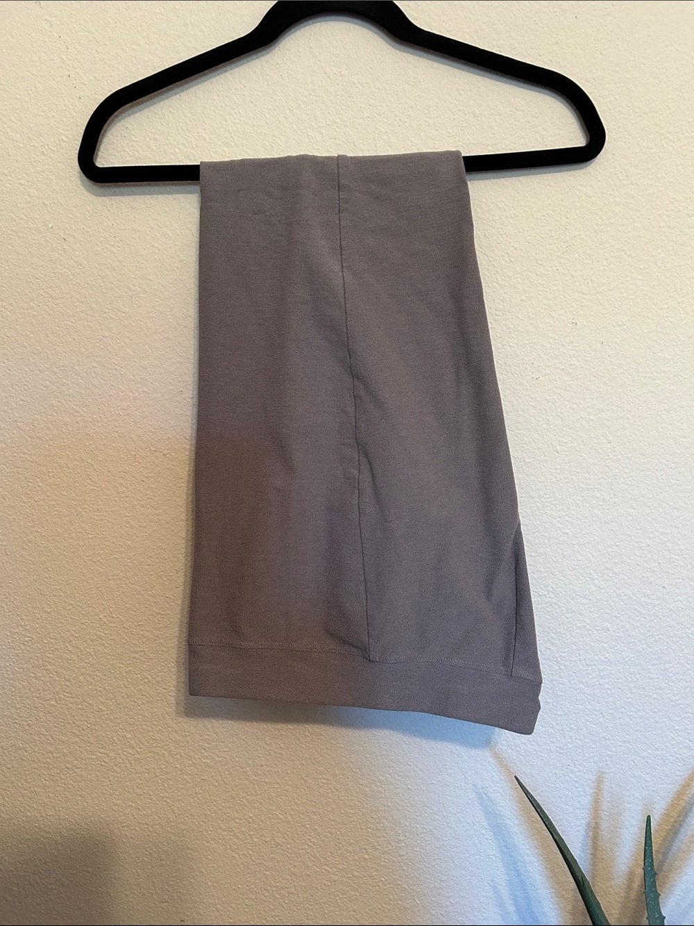 Eileen Fisher Classic Pants Sleek Everyday Style